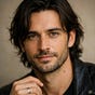 Lucien Van Carrow's avatar