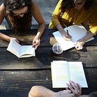 Authors, Know Your Book Clubs to Know More Options