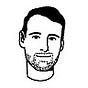 Rory Flint's avatar
