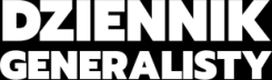 Dziennik Generalisty