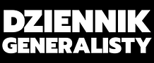 Dziennik Generalisty