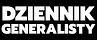 Dziennik Generalisty