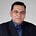 Hitesh Chotalia's avatar