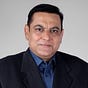 Hitesh Chotalia's avatar