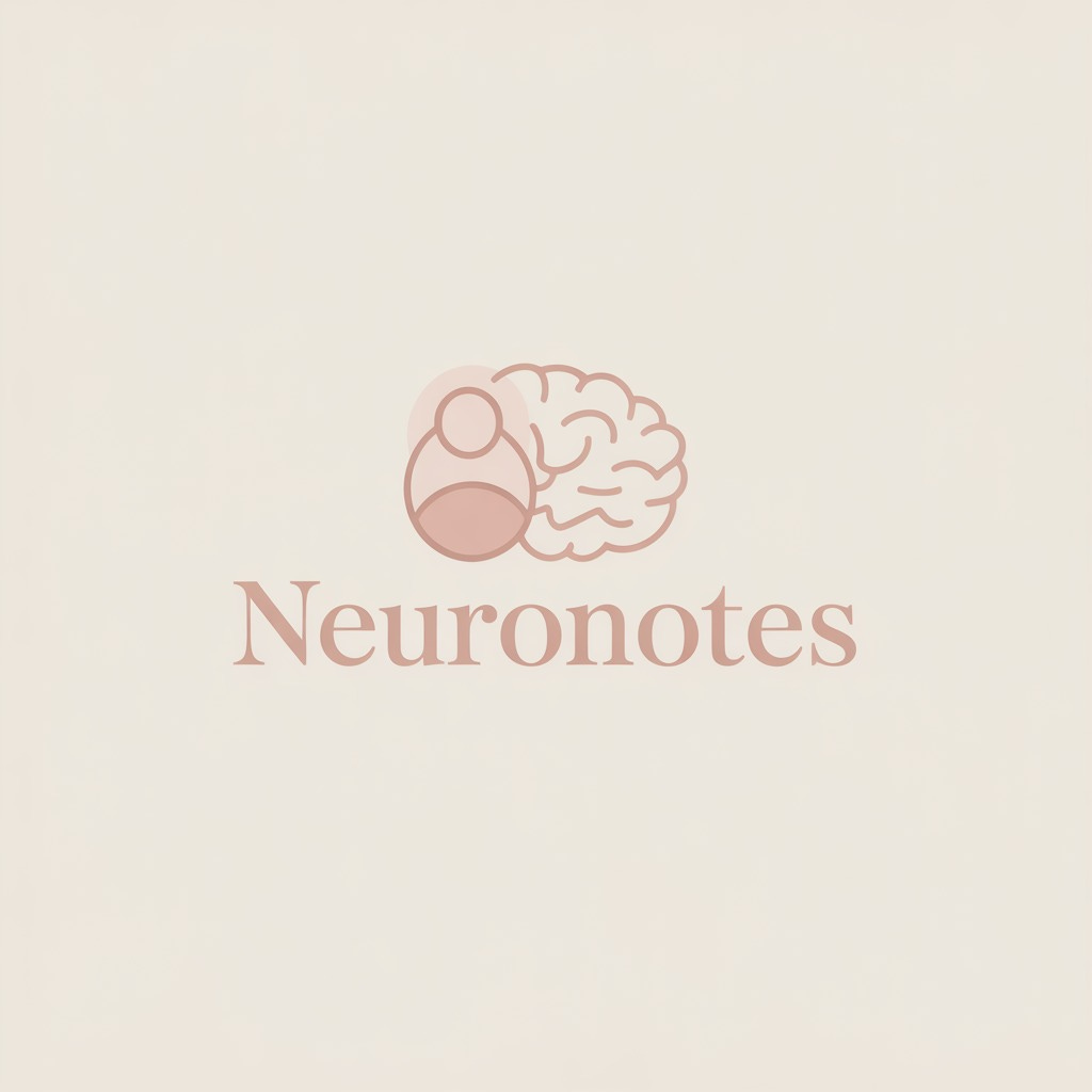 Neuro Notes