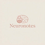 Neuro Notes's avatar