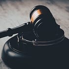 House arrest for murder of 12 year old, judge cites ‘colonial past’