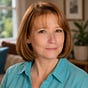 Annie Bancroft - Author's avatar
