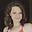 Alisha Whaley's avatar