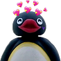 rosa🏳️‍⚧️'s avatar