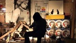104 inside