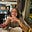 Denise Nora's avatar