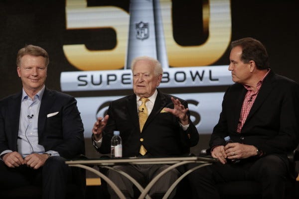 nantz simms super bowl 50 nantz simms super bowl 50