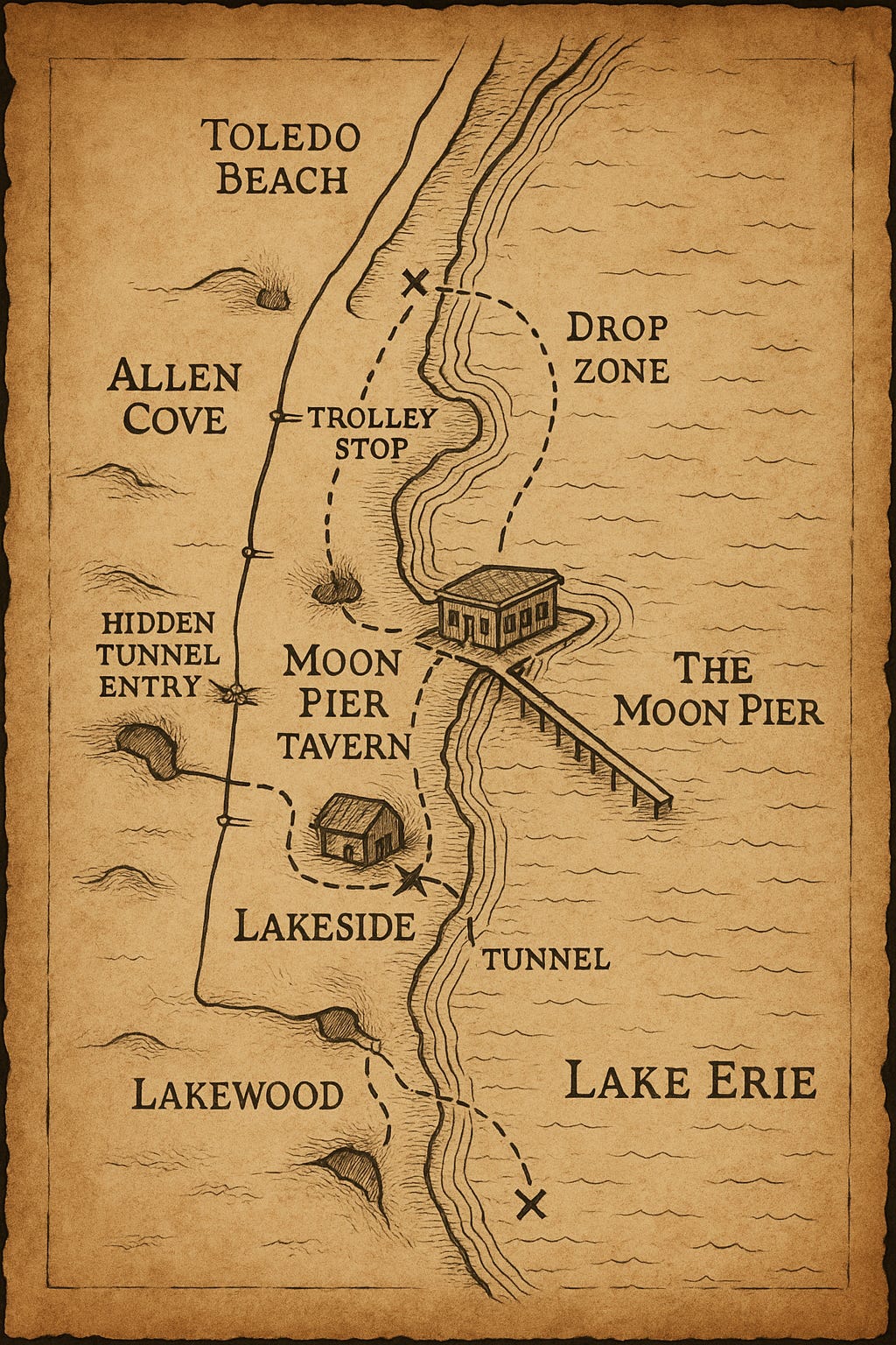 A map of a beach

AI-generated content may be incorrect.