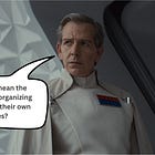 How to Exit the Empire Pt. 2 - Resources 