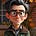 Zac Northup's avatar