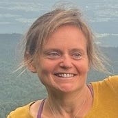 Shit I'm Not Supposed to Say