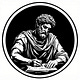 Stoic Productivity Letter