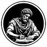 Stoic Productivity Letter