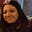 Manisha Thakkar's avatar