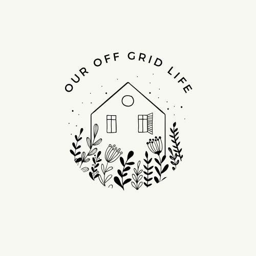 Our Off Grid Life Substack