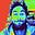 Tal Holander's avatar