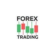 Forex Website's avatar
