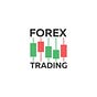 Forex Website's avatar