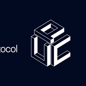 Google’s Agentic AI push: Redefining Digital Commerce