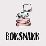 Readygoread