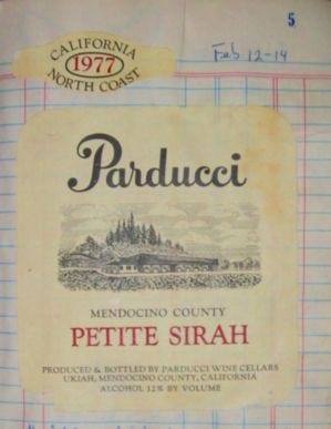 realparducci_01.jpg realparducci_01.jpg
