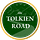 The Tolkien Road