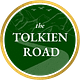 The Tolkien Road