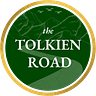 The Tolkien Road
