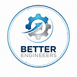 Better Engineering's avatar