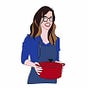 Susan Jane White's avatar