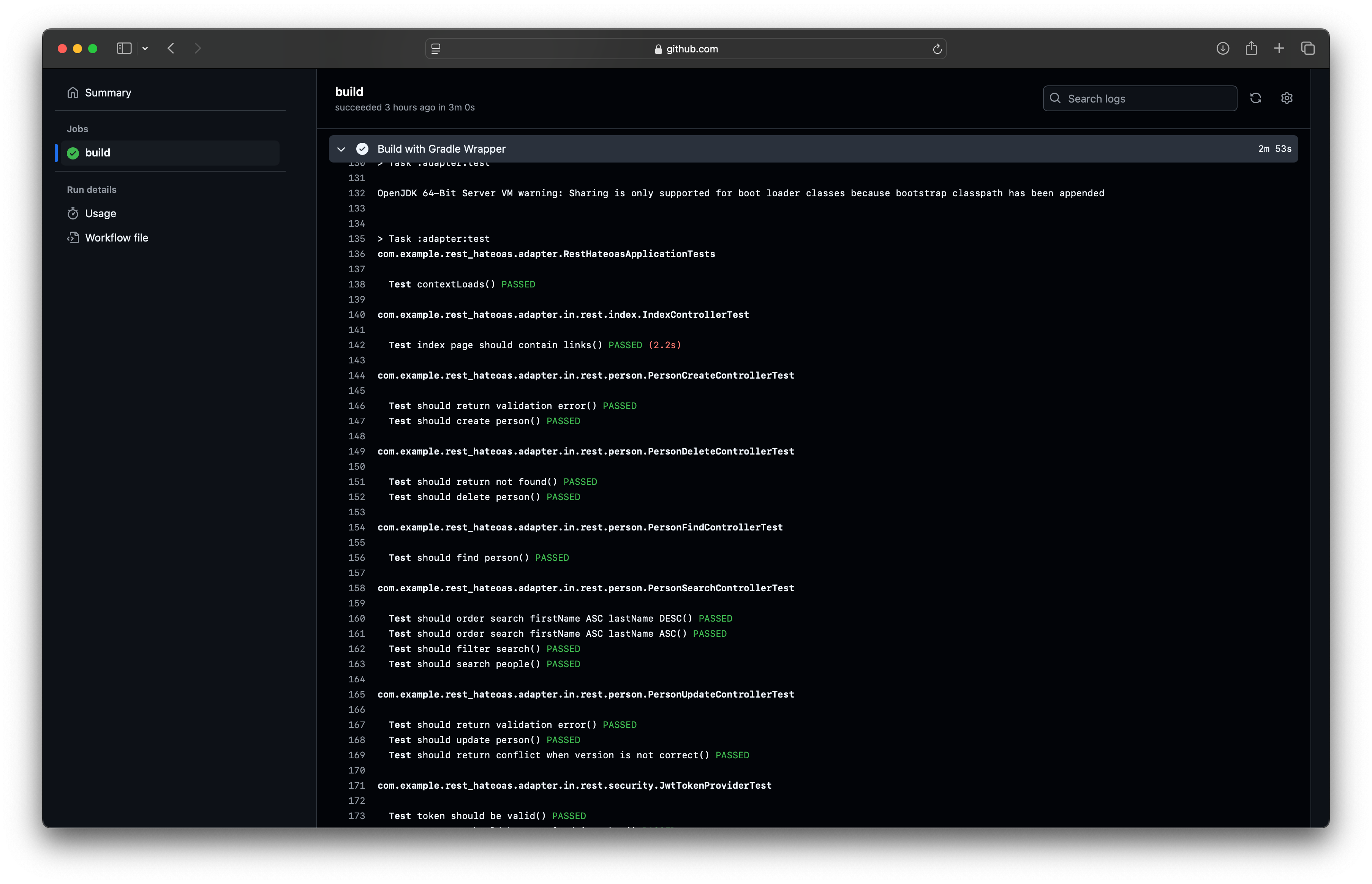 Using Renovate to manage dependencies