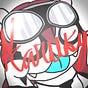 Haruky's avatar