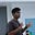 Anand Derick's avatar