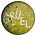 GRUEL