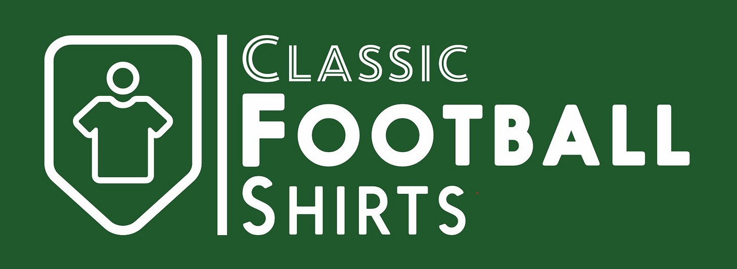 image: 138761-f91017 image: 138761-f91017