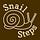 Snail Steps