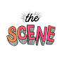 The Scene's avatar