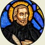 Peter Montfort's avatar