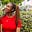 Ella || Abba’s last born 🥰's avatar