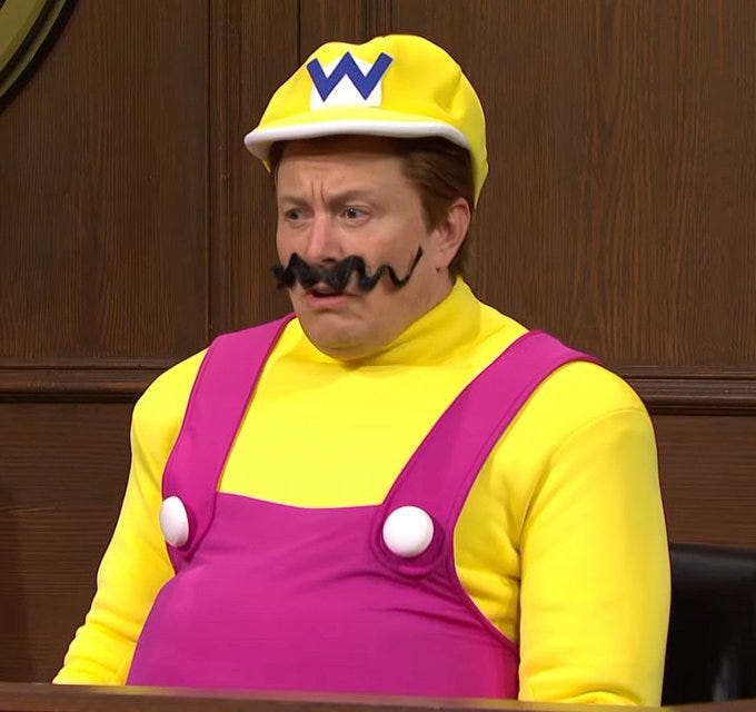 Five takeaways as Elon Musk hosts 'SNL': Dogecoin, Grimes and that baby name