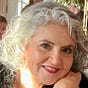 Nanette Santoro's avatar