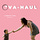 The OVA-Haul Newsletter