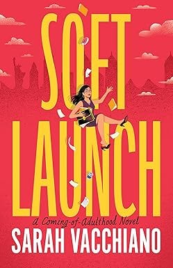 https://amzn.to/46dq6aG https://amzn.to/46dq6aG