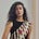 Aishwarya Chukkapalli's avatar